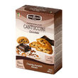 Ciastka cantuccini z czekoladą - 200g183