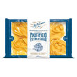 Pappardelle - 250g2079