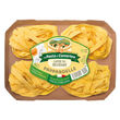 Makaron Pappardelle - 250g2058