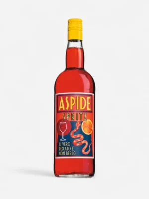 Silvio Carta Aspide Spritz 1000ml