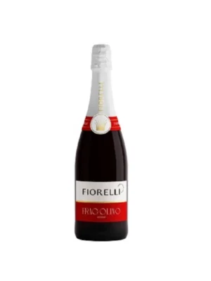 Fiorelli Fragolino Rosso