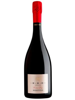 Masottina Prosecco RDO Extra Dry DOCG