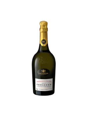 La Gioiosa Prosecco Treviso DOC Półwytrawne