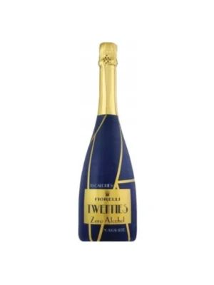 Twenties 0% Fiorelli