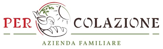 Per Colazione