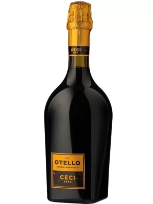 Lambrusko Otello CECI