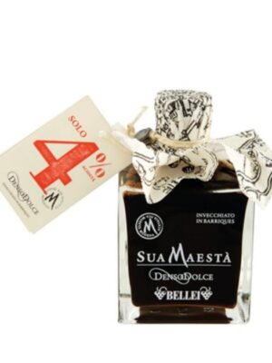 Bellei Sua Maesta Acetaia 250 ml