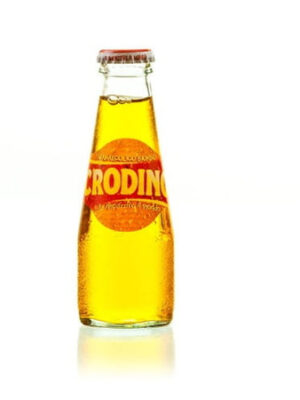 Crodino Biondo szt 100ml