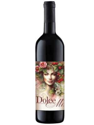 DolceMi 10% Domus Vini