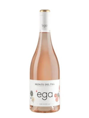 Ega Rosato Veronese IGT Monta del Fra