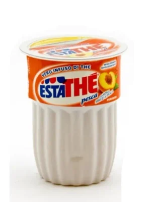 EstaThe pesca 200ml