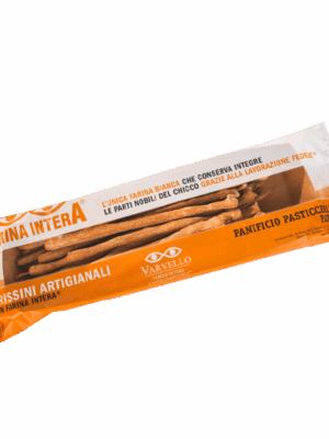 Varvello Grissini Artigianali 200g