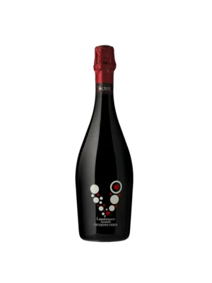 Giuseppe Verdi Lambrusco ambrusko Amabile IGT