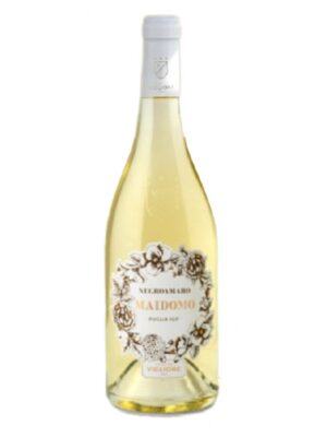 Viglione Maidomo Negroamaro Puglia IGP