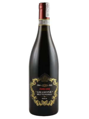 Marcone Amarone della Valpolicella DOCG