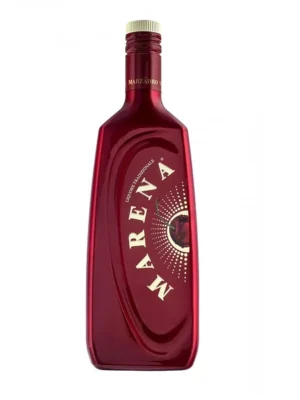 Marena Liquore Marzadro 700ml