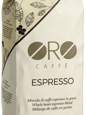 ORO Caffe Expresso 1kg