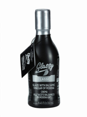 Glassy Krem balsamiczny Classic 250ml