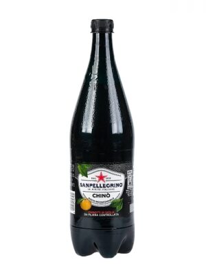 Sanpellegrino Chino 1,2l