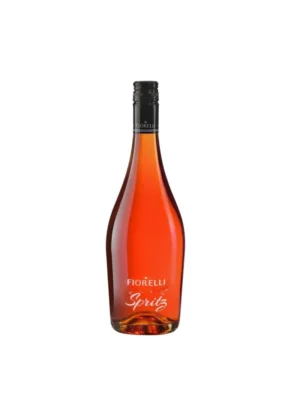 Fiorelli Spritz Coctail