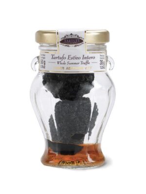 Jimmy Tartufi Tartufo Estivo Intero 35g
