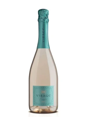 Masottina Virage Cuvee Brut