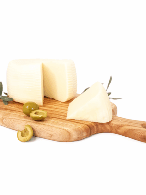 Pecorino Naturalne 100g
