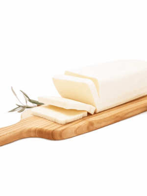 Mozzarella filone 100g