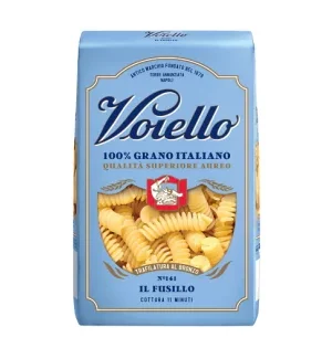 Makaron Voiello Gran Fusillio 500g