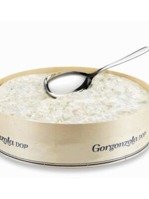Gorgonzola al Cucchiaio 100g