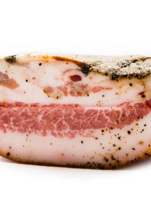 Guanciale Sauris 100g