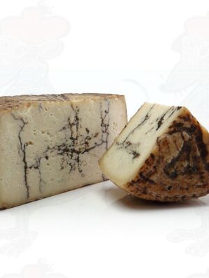 Pecorino Moliterno al Tartufo 100g