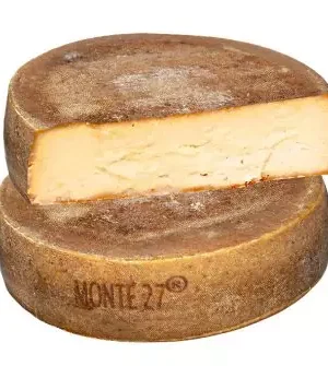 Monte 27 Vecchio 100g