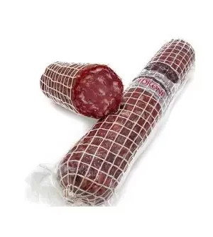 Salame Napoli 100g
