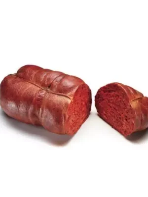 Nduja Piccante 100g