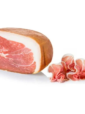 Prosciutto di Parma DOP 100g