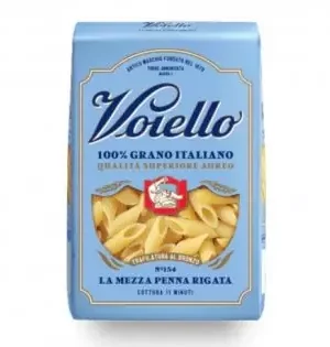 Makaron Voiello La Penne Doppia Rigatura 500g