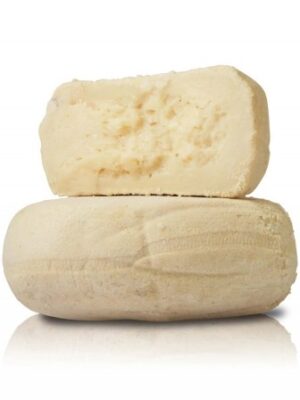 Pecorino di Fossa 100g