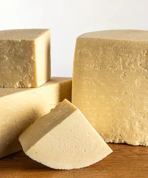 Pecorino Romano DOP 100g
