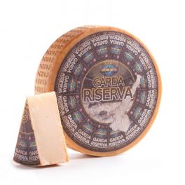 Zoncolan Riserva di Capra 100g