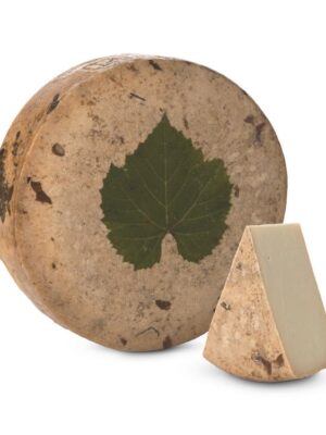 Ubriaco Moscato 100g