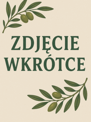 Le 2 Mele Composta di Pesche Amaretti e cacao 350g
