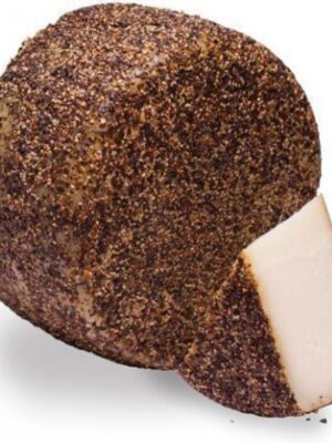 Zoncolan di Capra al Pepe 100g