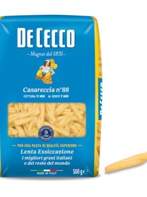 Makaron De Cecco Casareccia 1kg