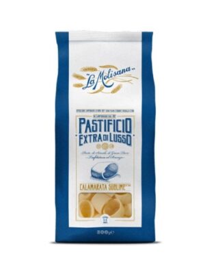 Makaron La Molisana Calamarata Sublime 500g