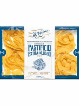Makaron La Molisana Pappardelle All'Uovo 250g