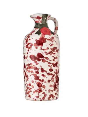 Galantino Oliva Extra Vergine 500ml - Ceramiczny Dzbanek