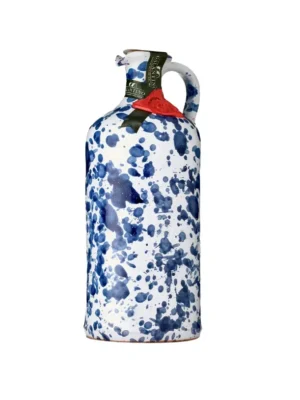 Galantino Oliva Extra Vergine 500ml - Ceramiczny Dzbanek