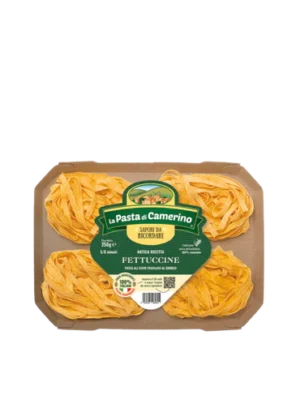 Makaron La Pasta di Camerino Fettuccine 250g