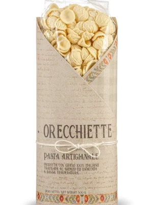 Makaron Artigiani del Sapori Orecchiette 500g